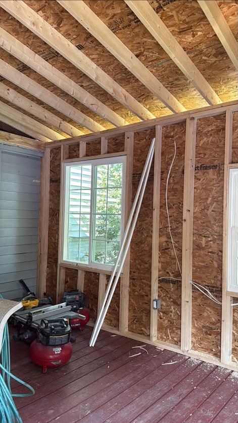 Home Remodeling in Lanham MD
